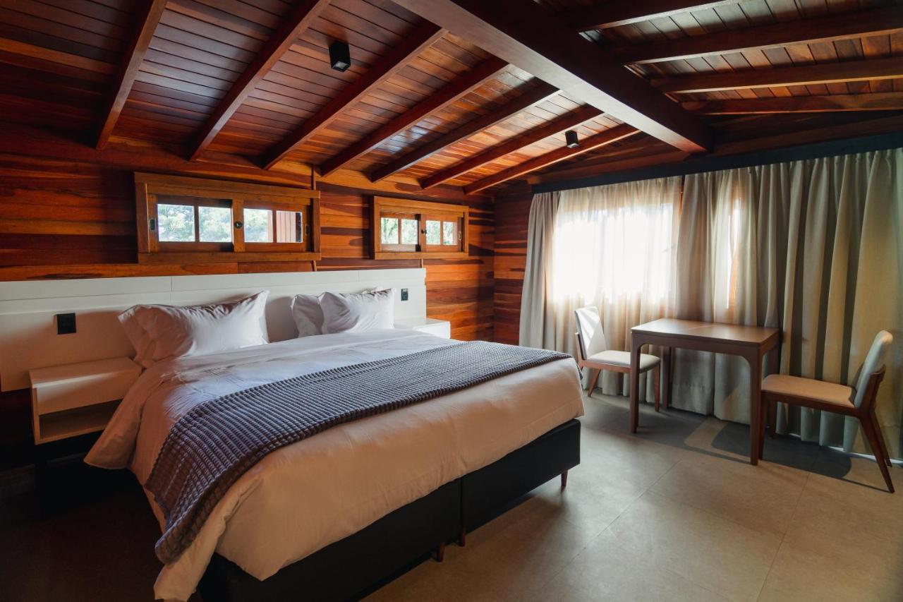 249 Design Gramado